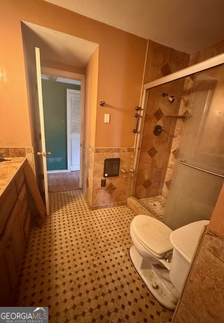 551 Bradford Road Property Photo 8
