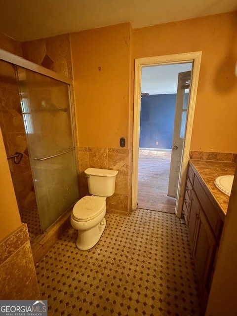551 Bradford Road Property Photo 9