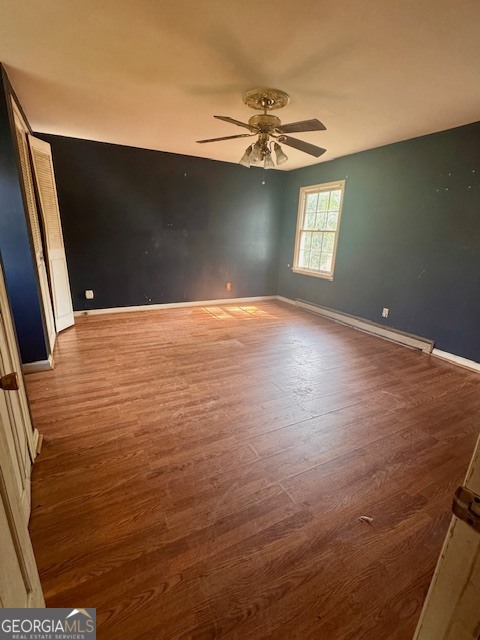 551 Bradford Road Property Photo 10
