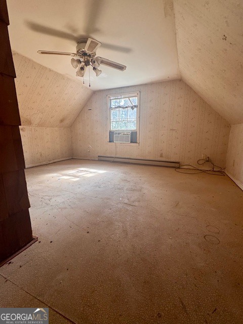 551 Bradford Road Property Photo 13