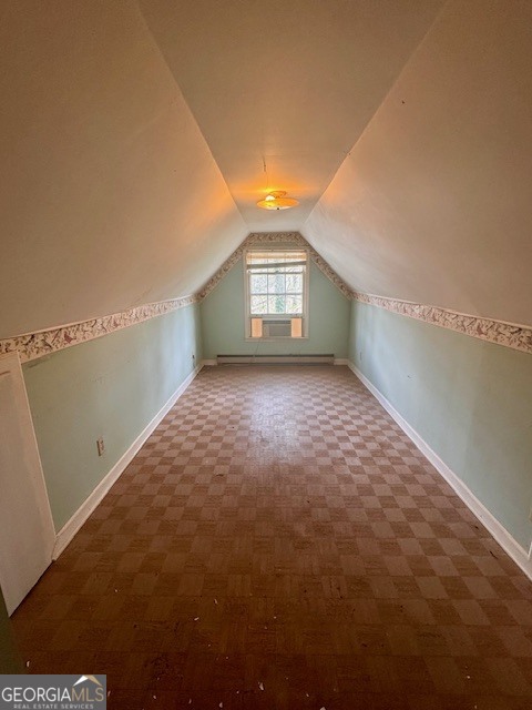 551 Bradford Road Property Photo 14
