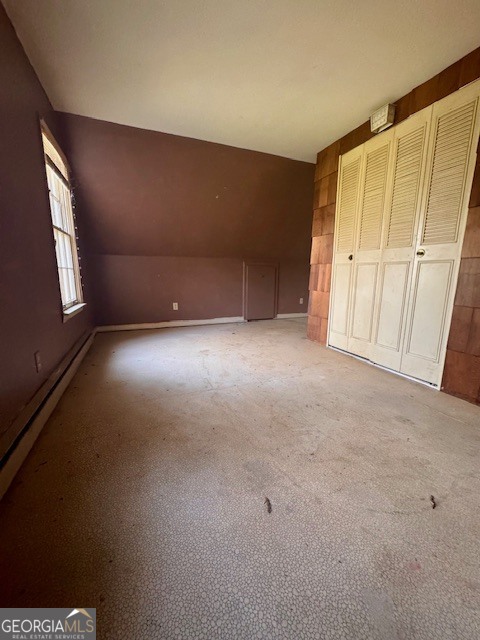 551 Bradford Road Property Photo 15