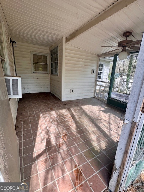 551 Bradford Road Property Photo 16