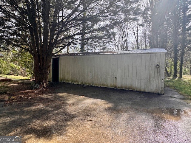 551 Bradford Road Property Photo 17