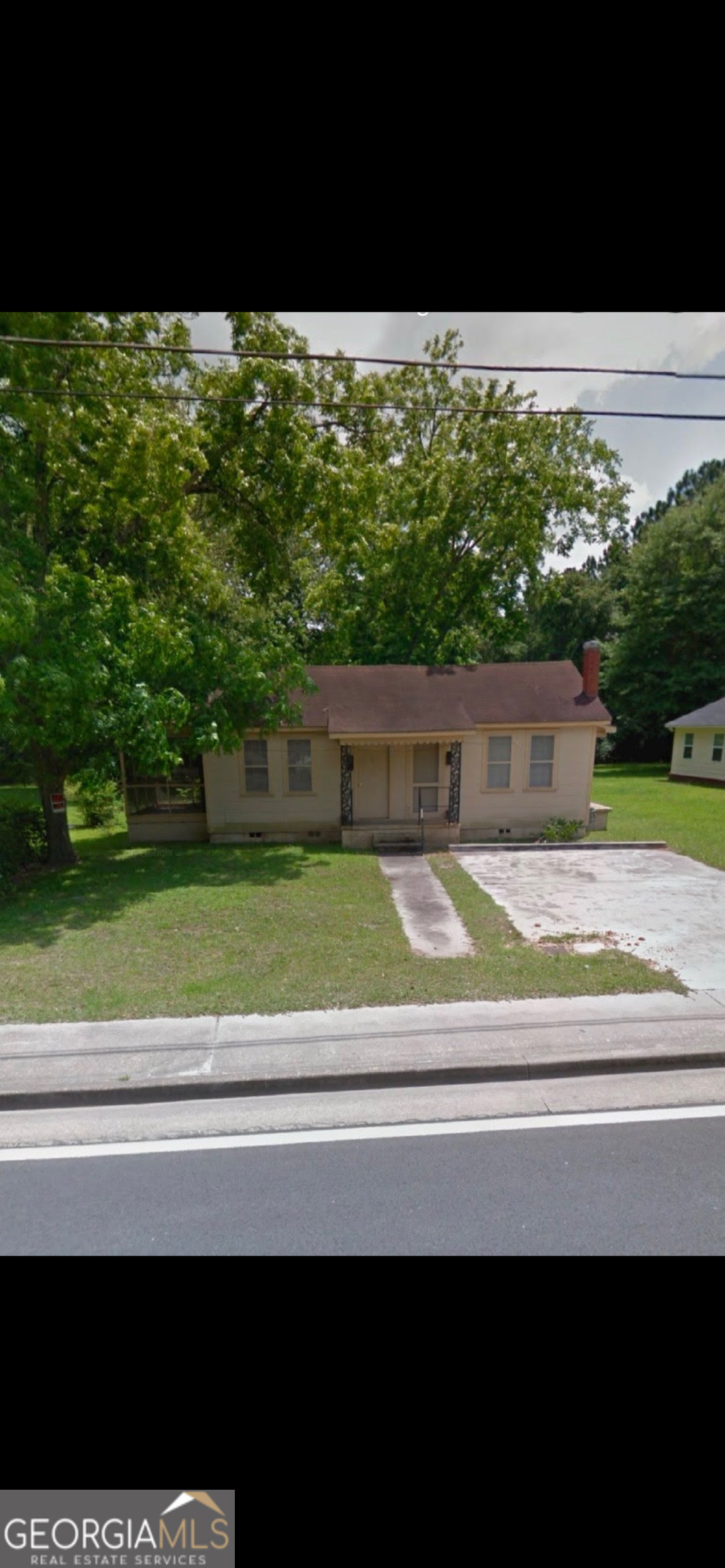 342 E Allen Street Property Photo 1