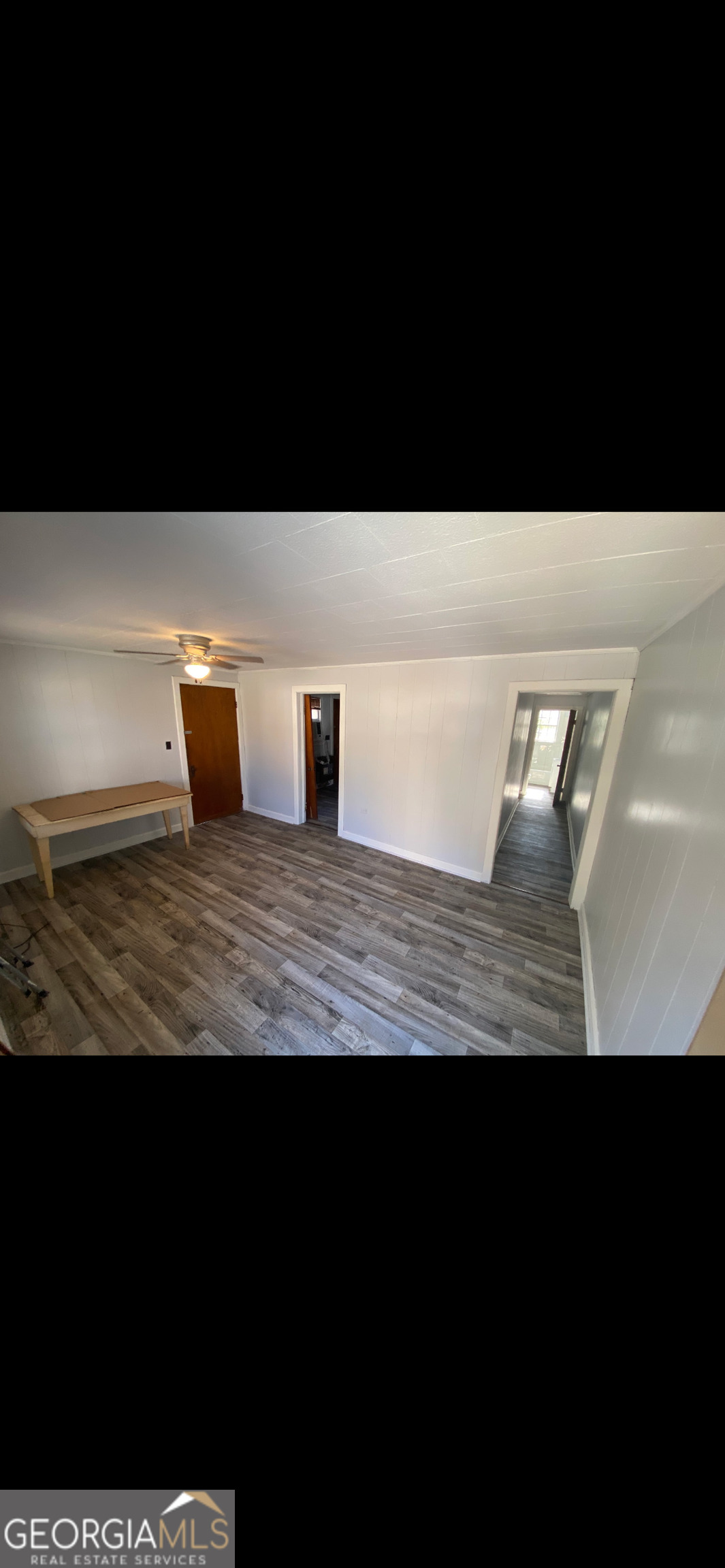342 E Allen Street Property Photo 2