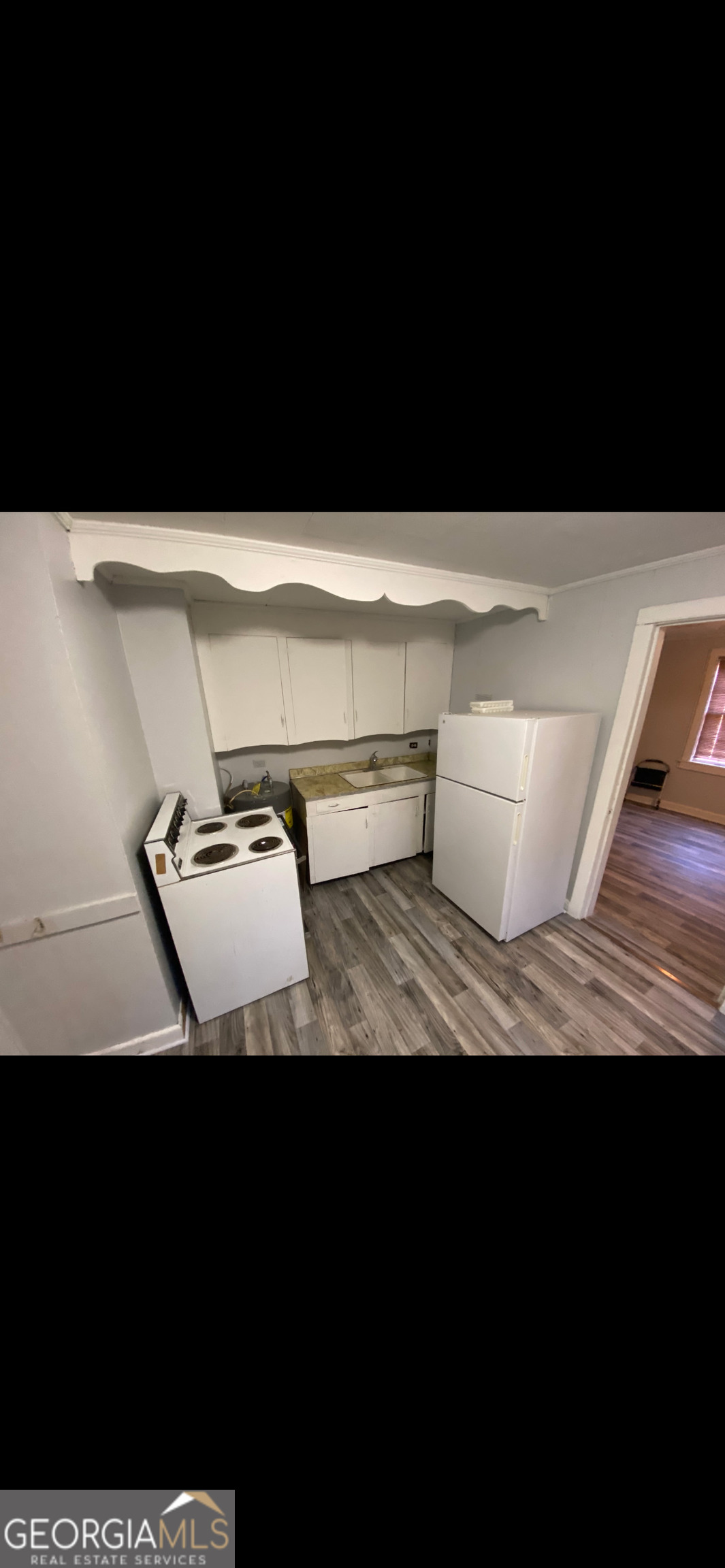 342 E Allen Street Property Photo 5