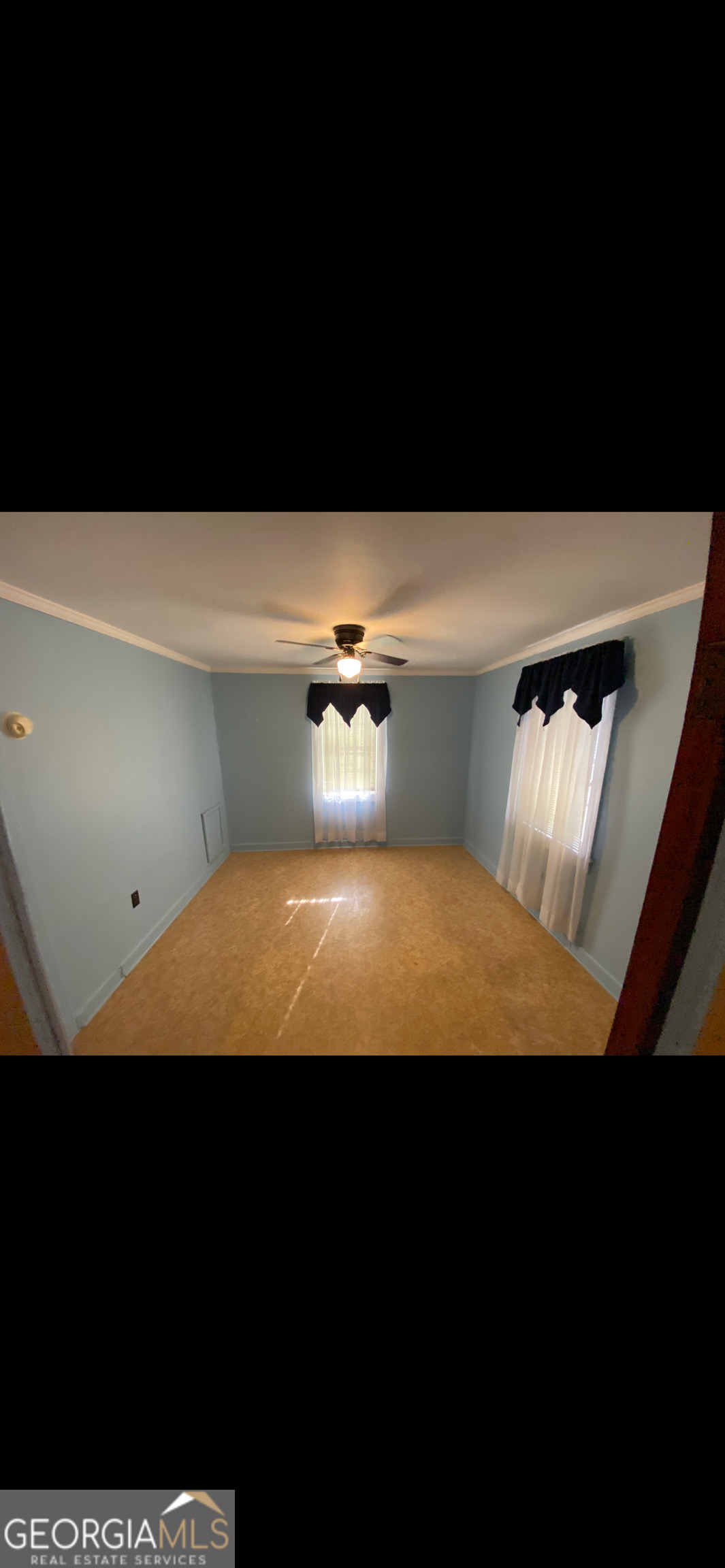342 E Allen Street Property Photo 6