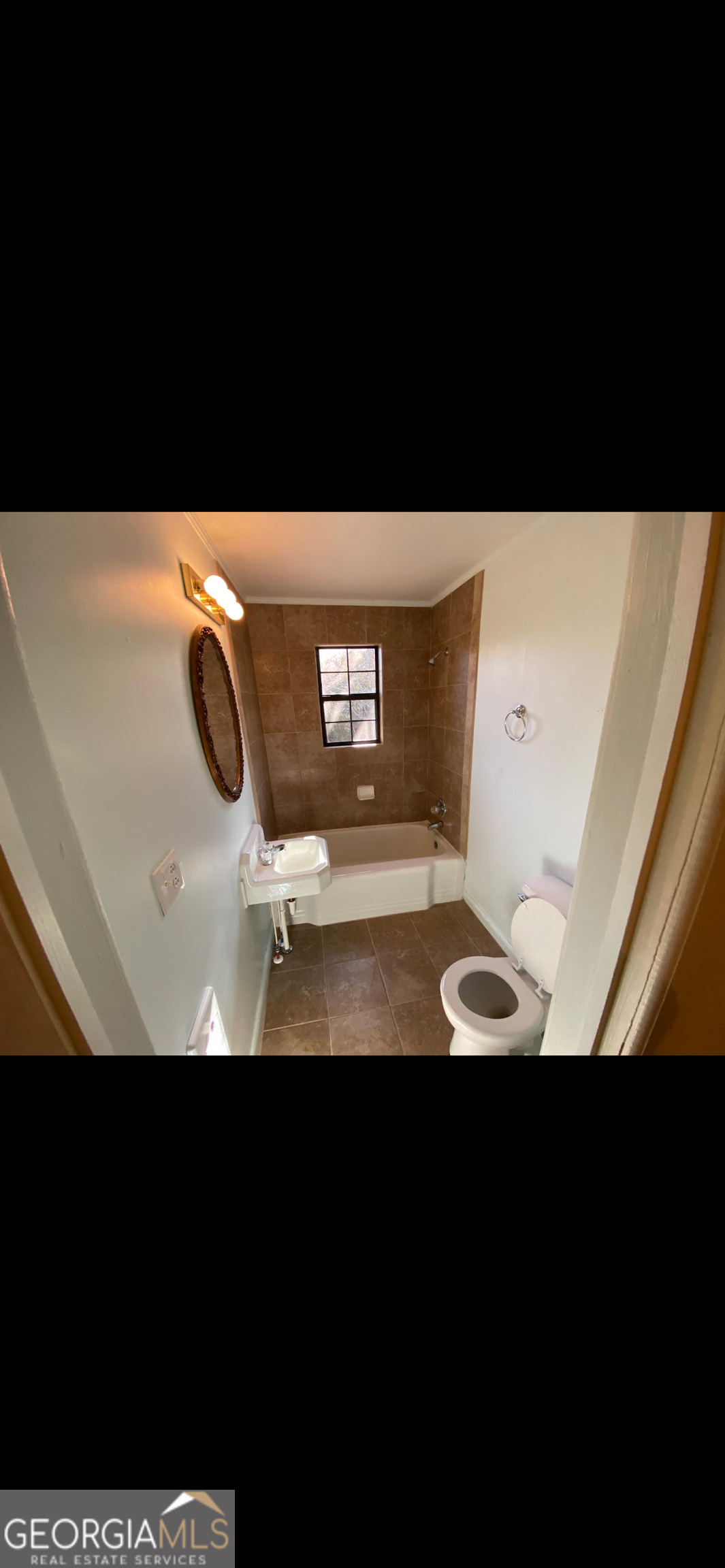 342 E Allen Street Property Photo 7