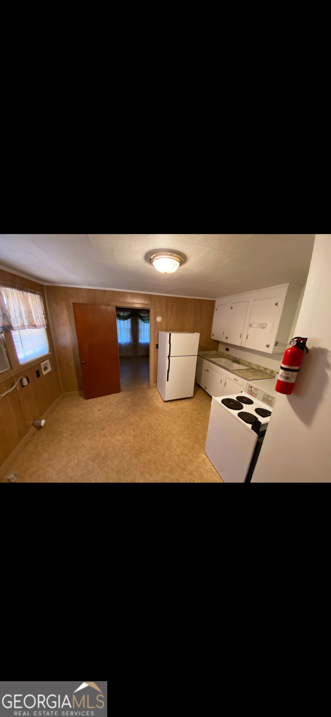 342 E Allen Street Property Photo 8