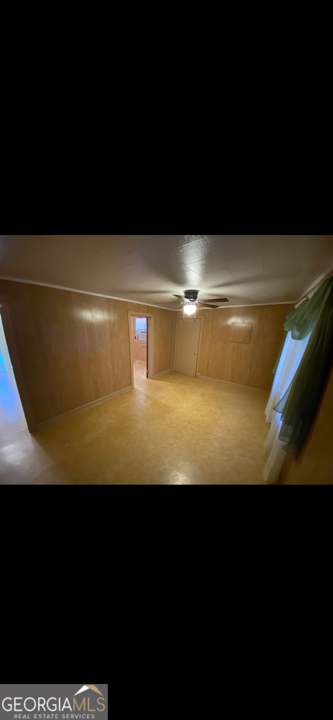 342 E Allen Street Property Photo 9
