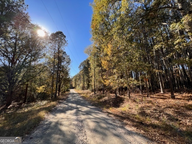 0 Etchison Spur Property Photo 1