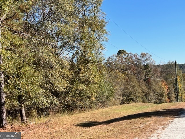0 Etchison Spur Property Photo 3
