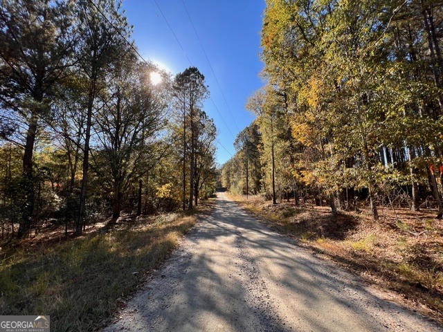 0 Etchison Spur Property Photo 3