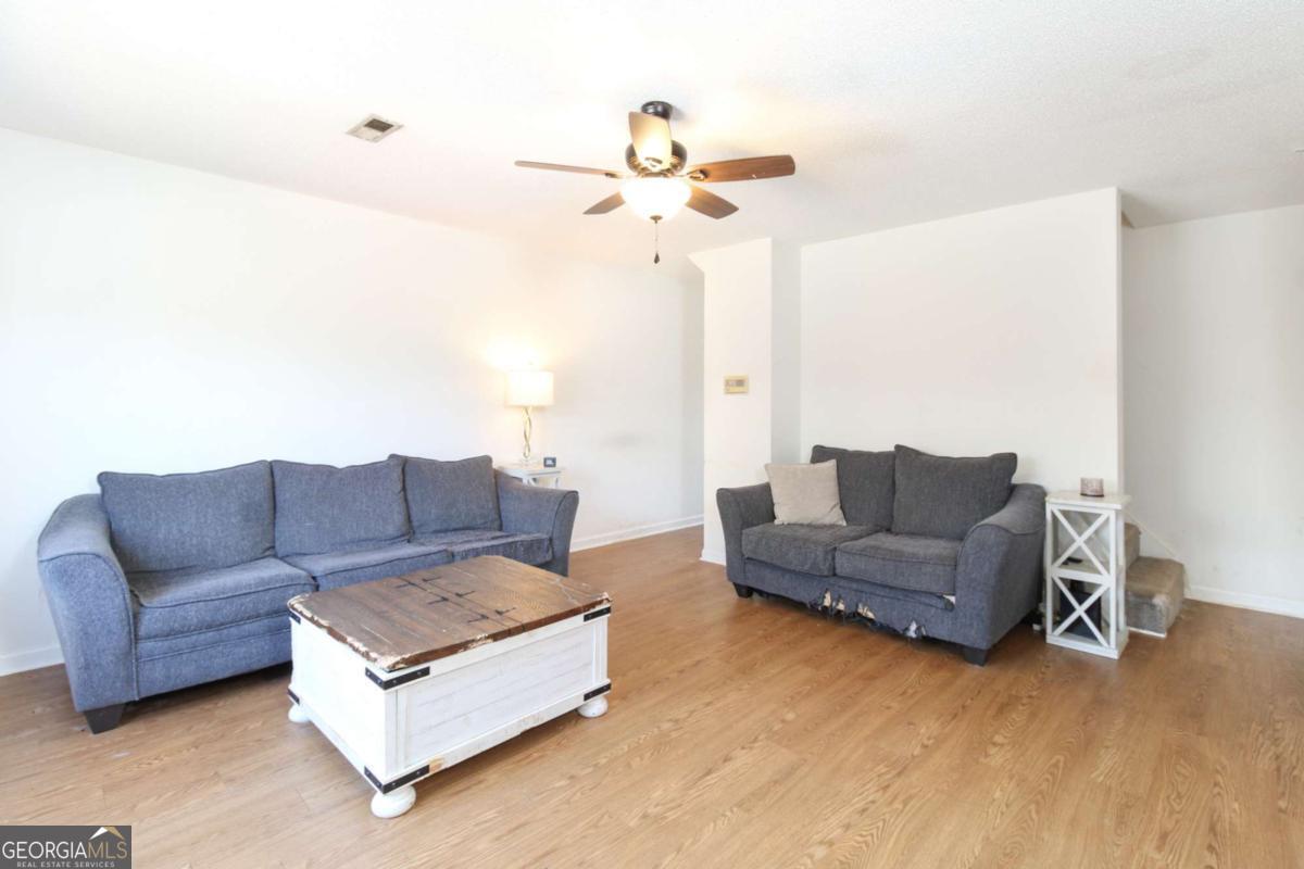 2165 Milledge Avenue # E7 Property Photo 2