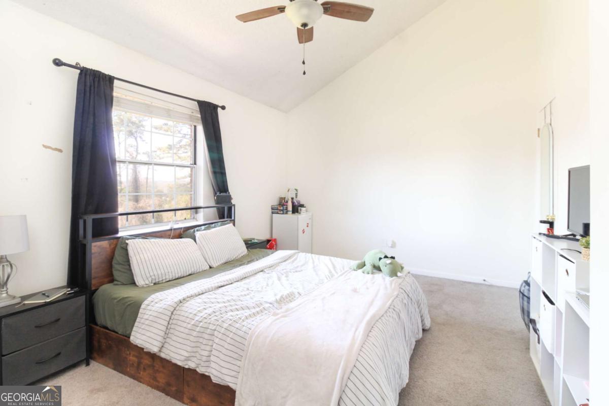 2165 Milledge Avenue # E7 Property Photo 7