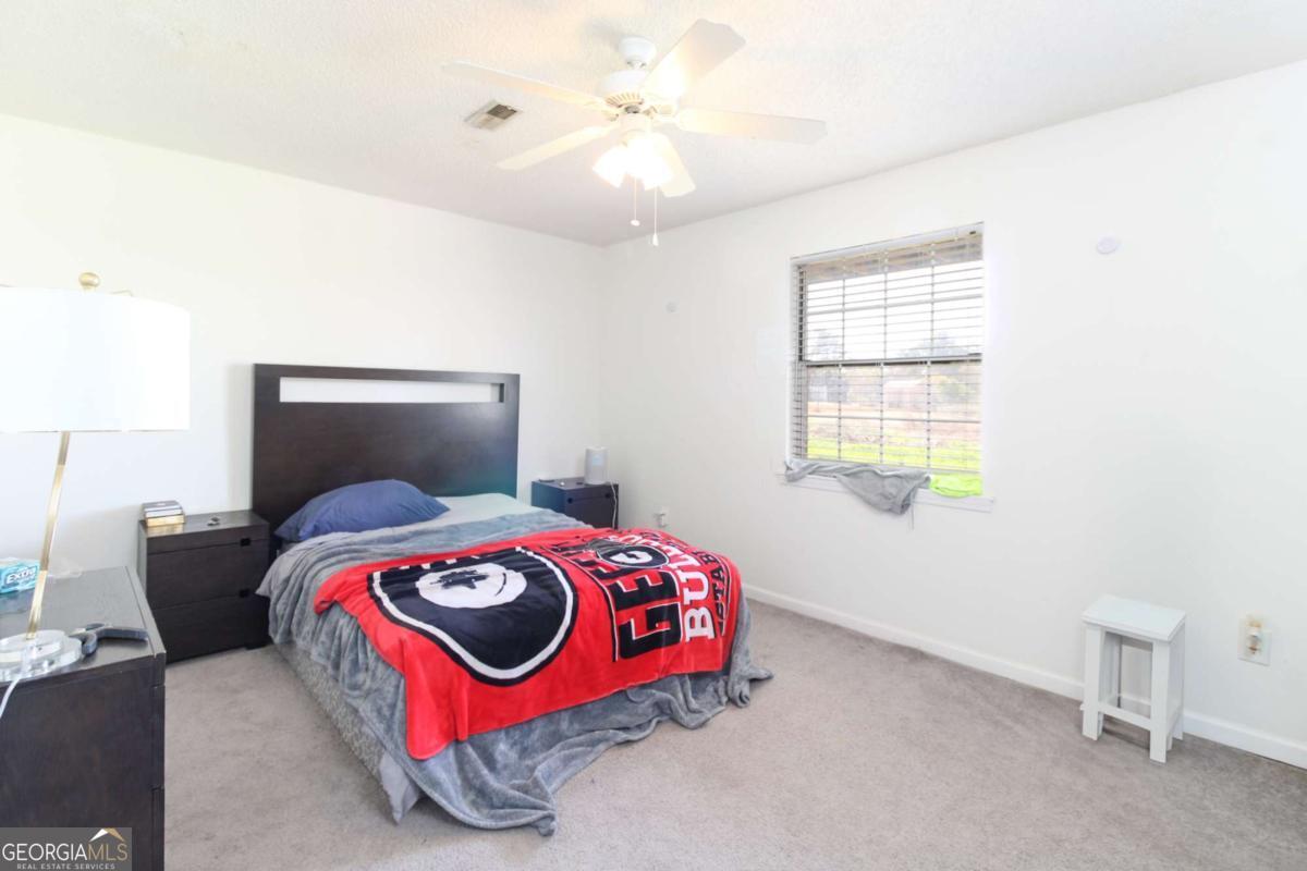 2165 Milledge Avenue # E7 Property Photo 10