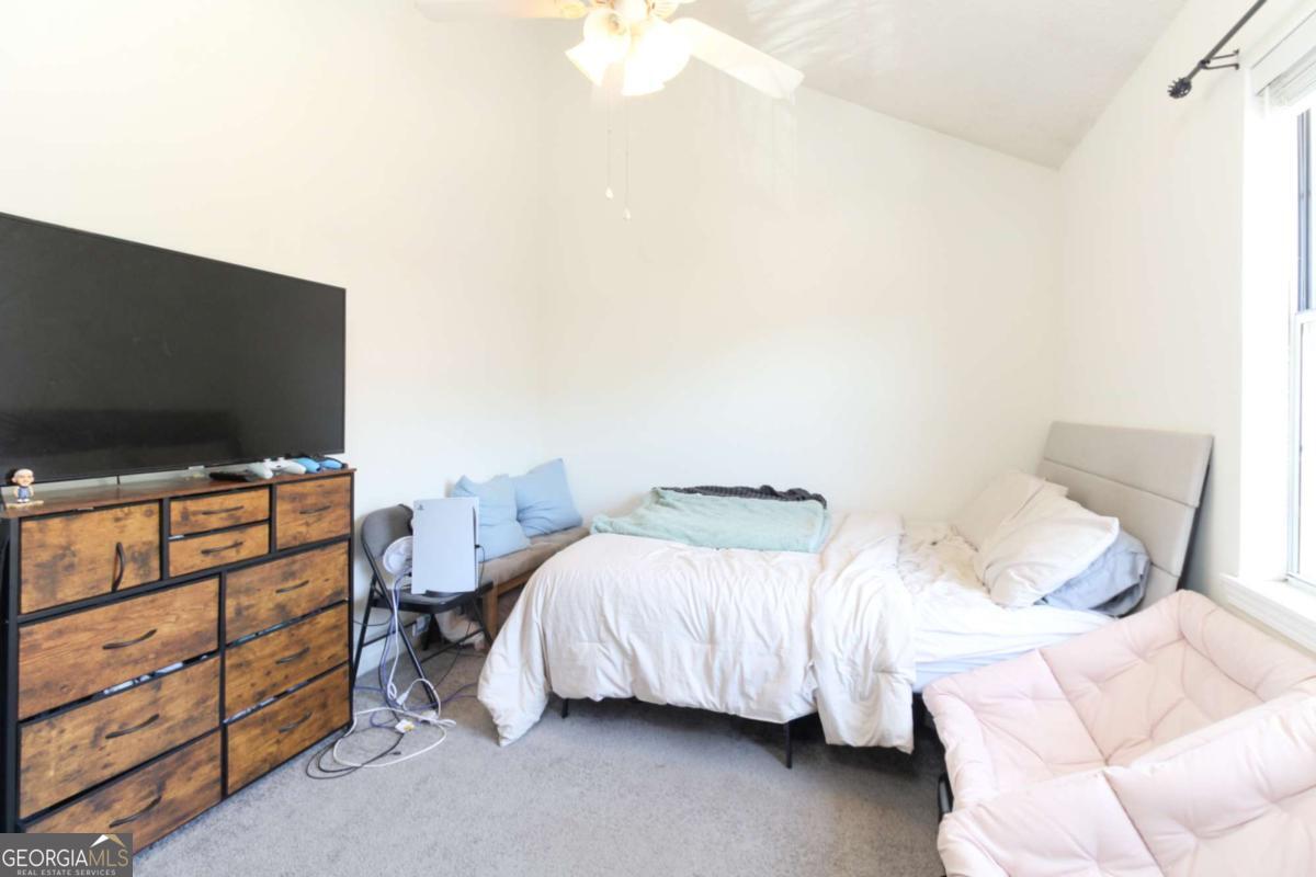 2165 Milledge Avenue # E7 Property Photo 11