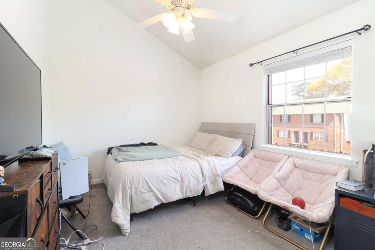 2165 Milledge Avenue # E7 Property Photo 12