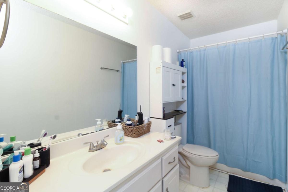 2165 Milledge Avenue # E7 Property Photo 13