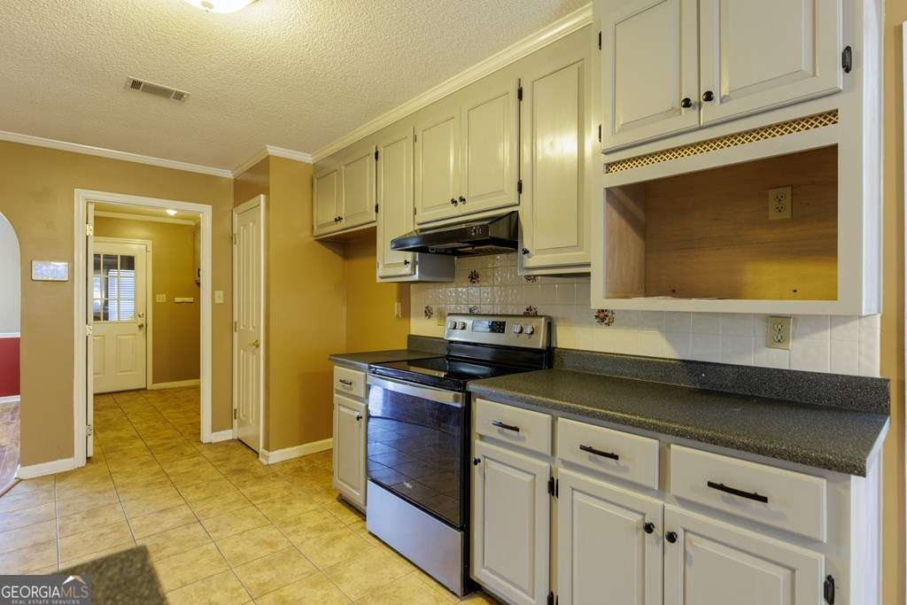 5318 Mimosa Circle Property Photo 7