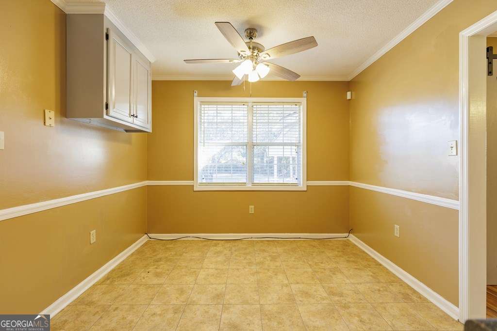 5318 Mimosa Circle Property Photo 8