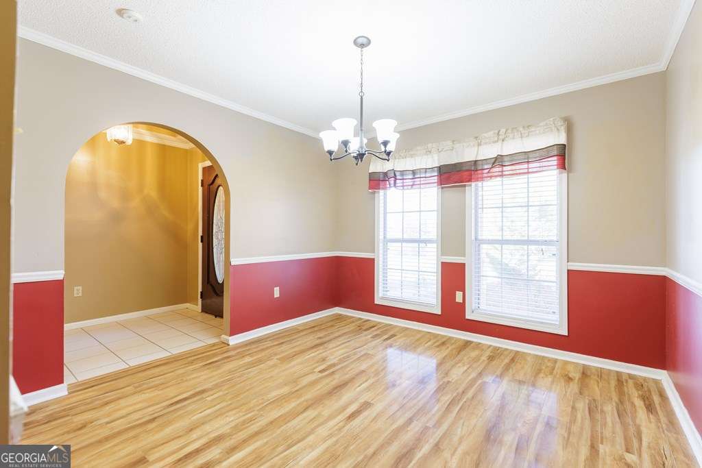 5318 Mimosa Circle Property Photo 9