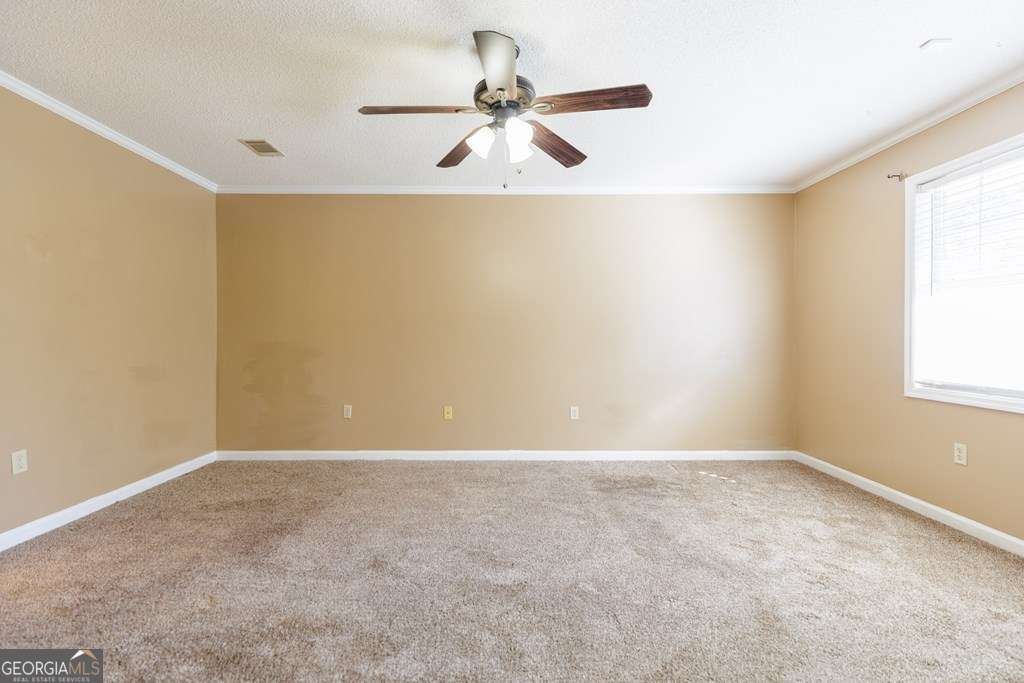 5318 Mimosa Circle Property Photo 11