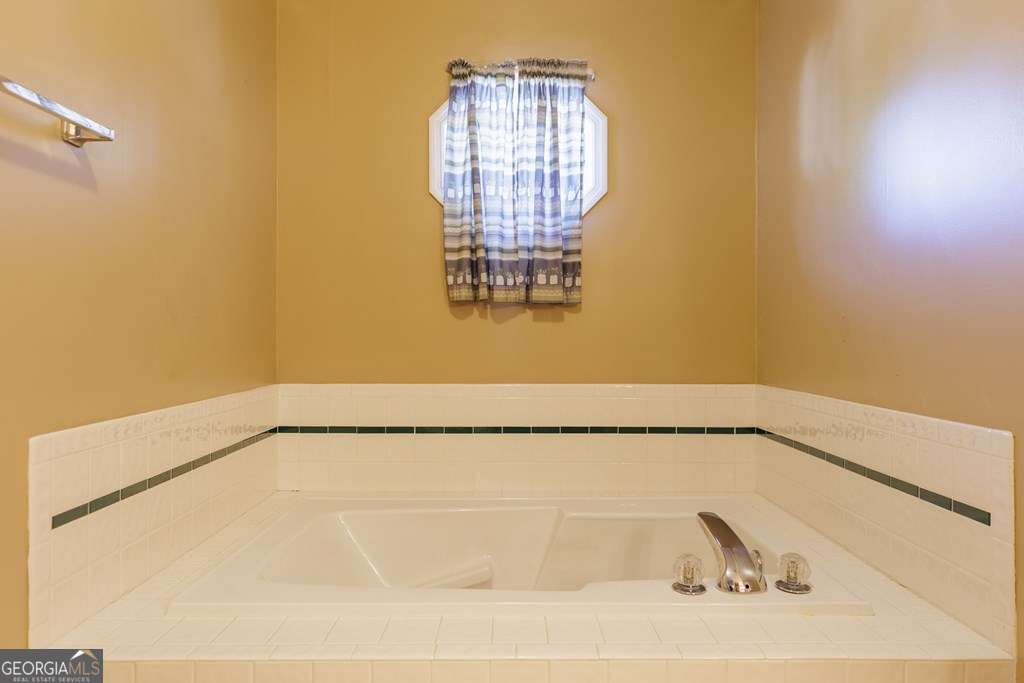 5318 Mimosa Circle Property Photo 13