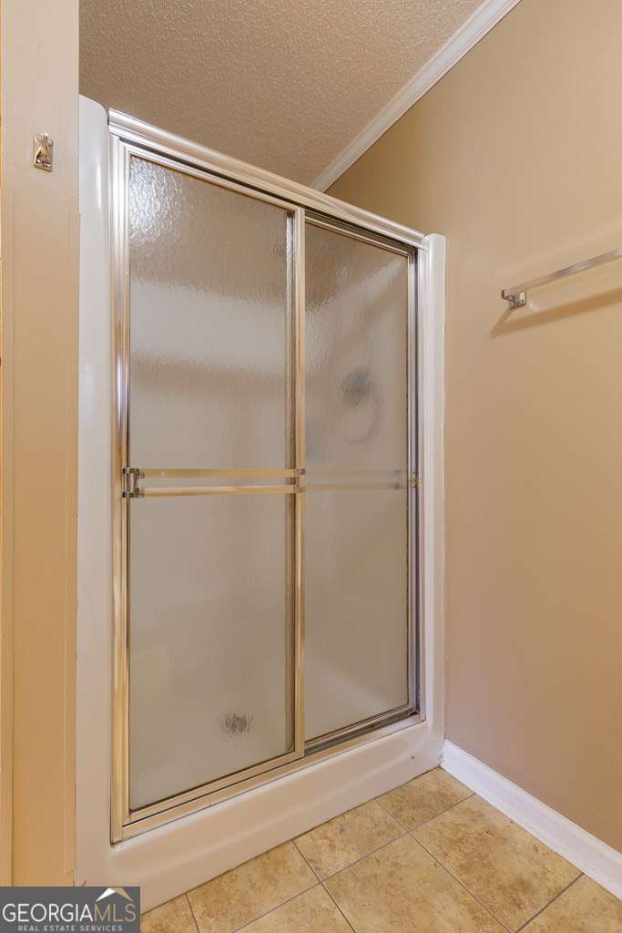 5318 Mimosa Circle Property Photo 14