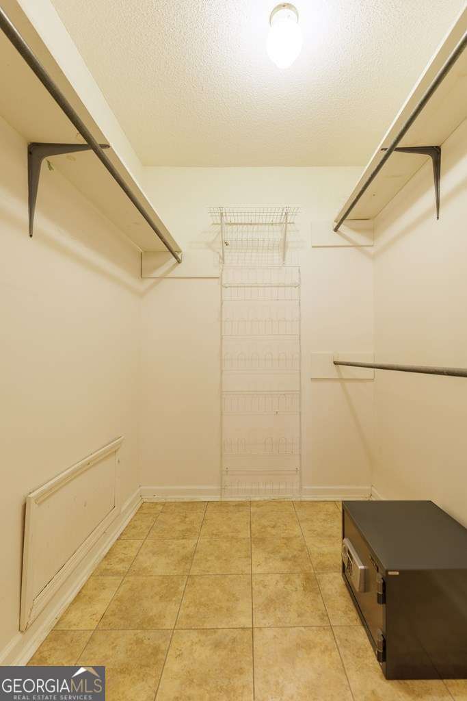 5318 Mimosa Circle Property Photo 15