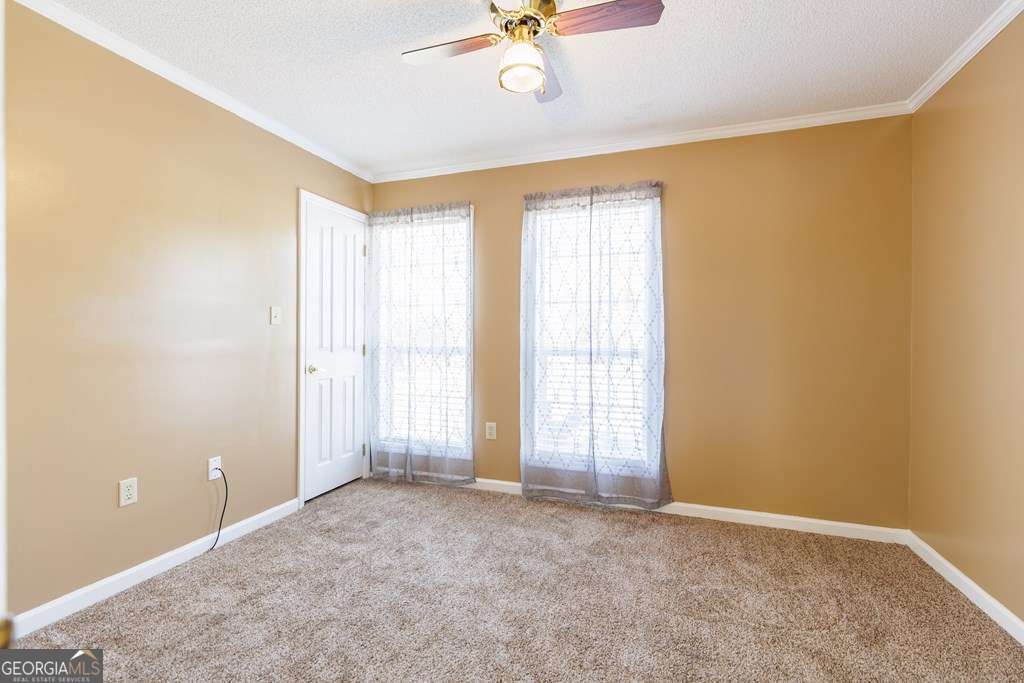 5318 Mimosa Circle Property Photo 16