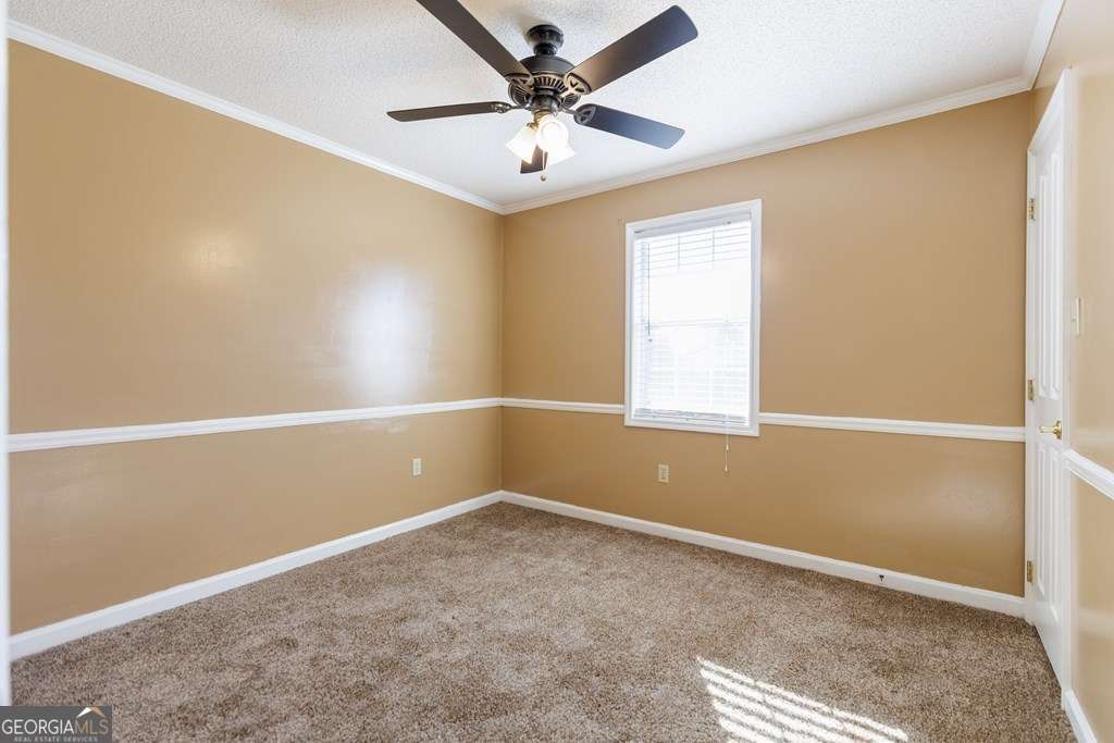 5318 Mimosa Circle Property Photo 17