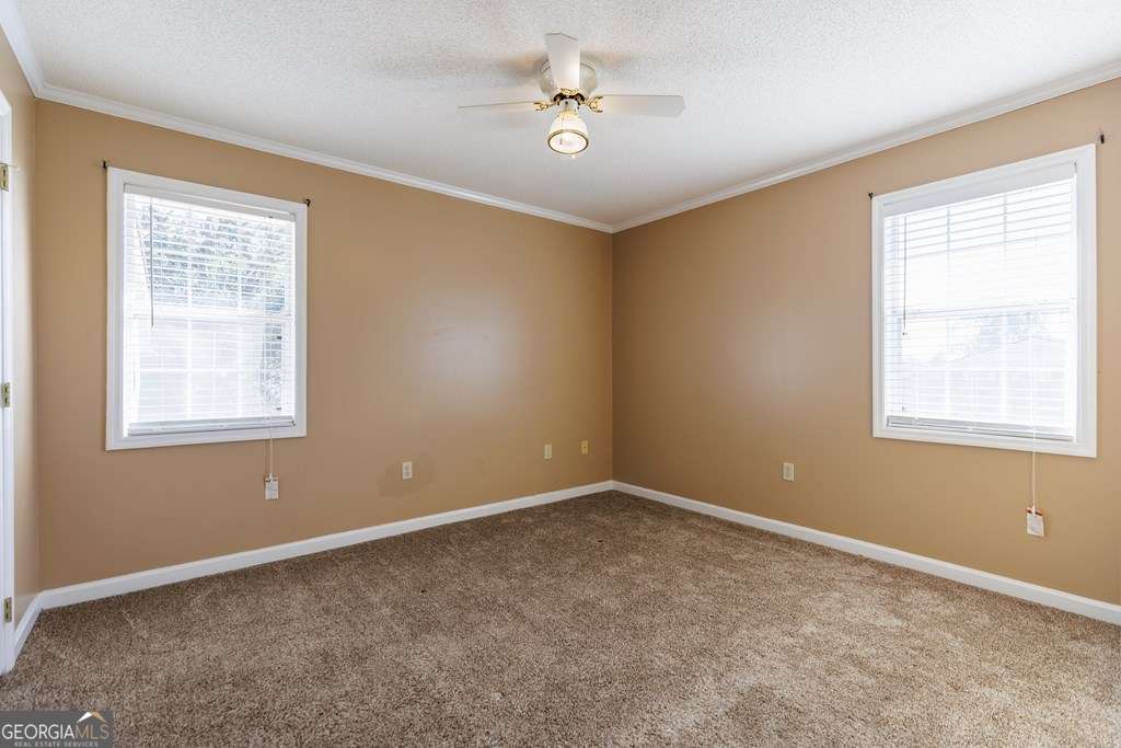 5318 Mimosa Circle Property Photo 18
