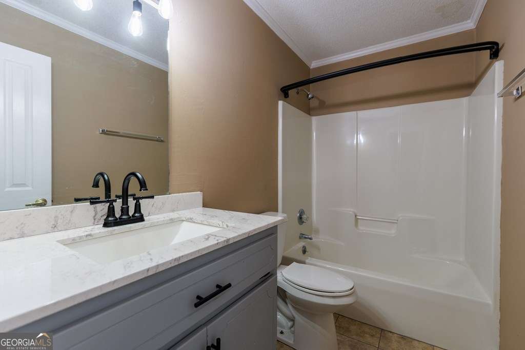 5318 Mimosa Circle Property Photo 19