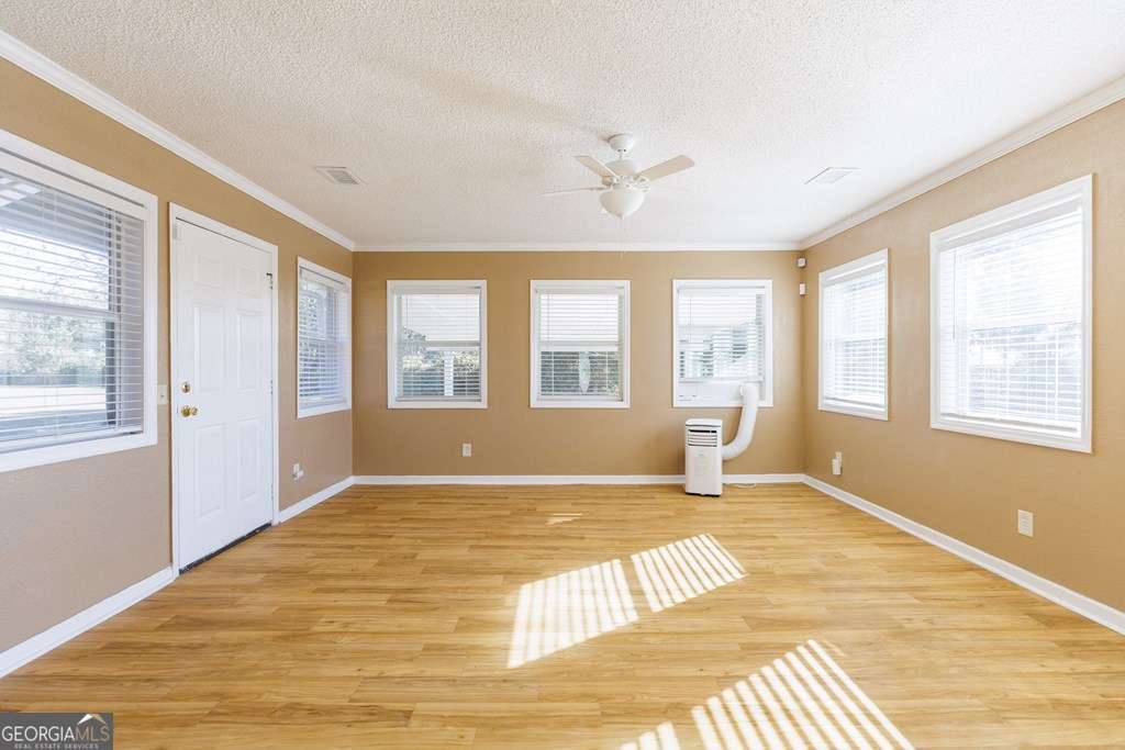 5318 Mimosa Circle Property Photo 20