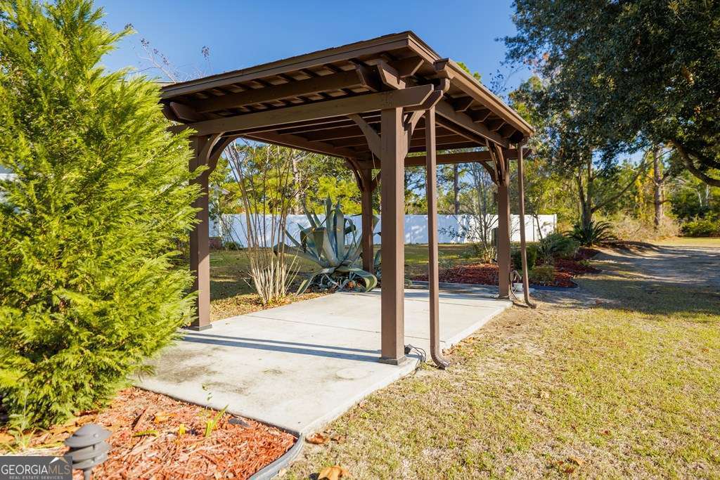 5318 Mimosa Circle Property Photo 21