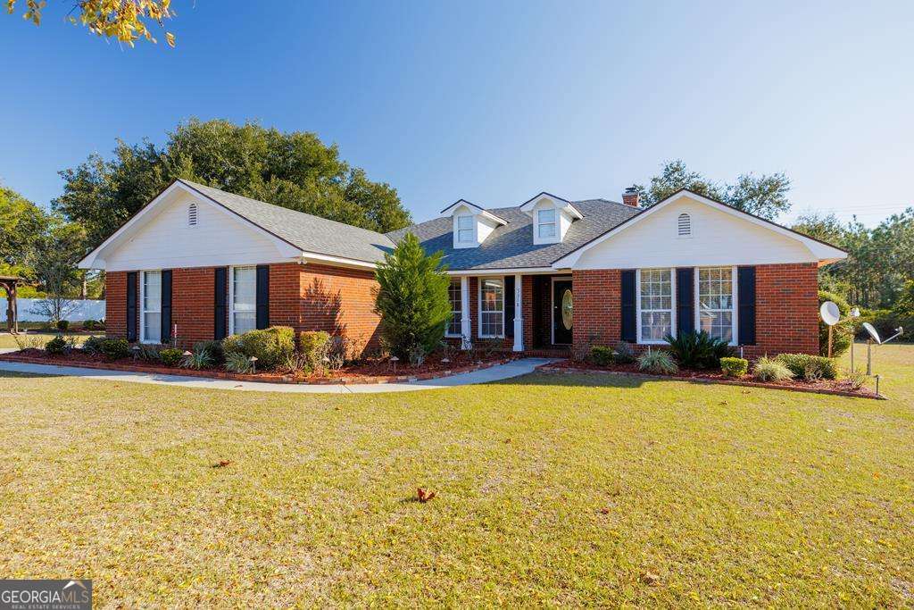 5318 Mimosa Circle Property Photo 22