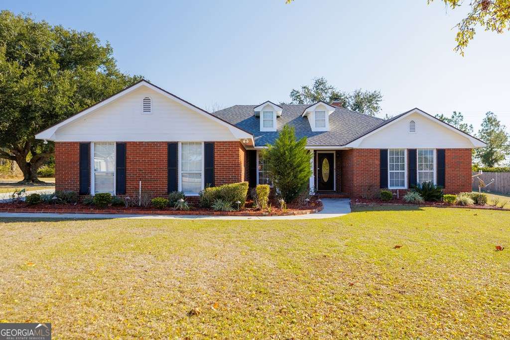 5318 Mimosa Circle Property Photo 23