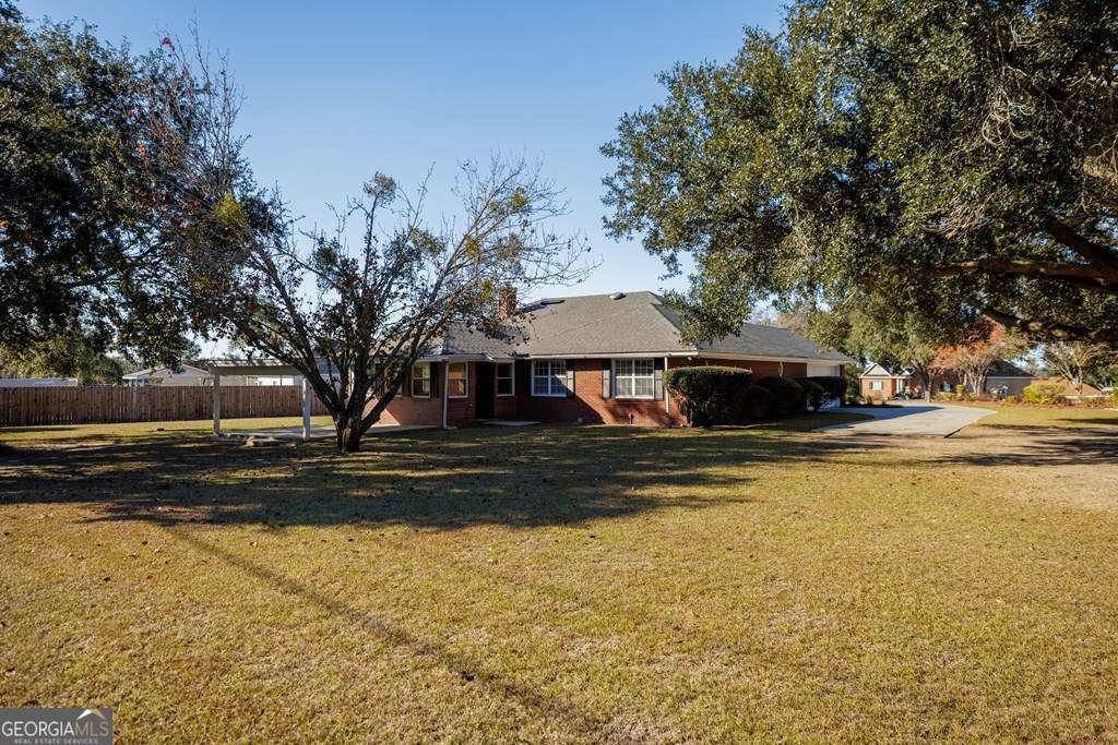 5318 Mimosa Circle Property Photo 24