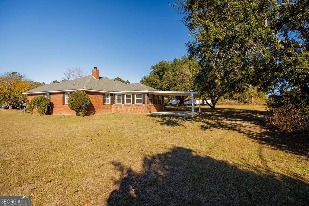 5318 Mimosa Circle Property Photo 25