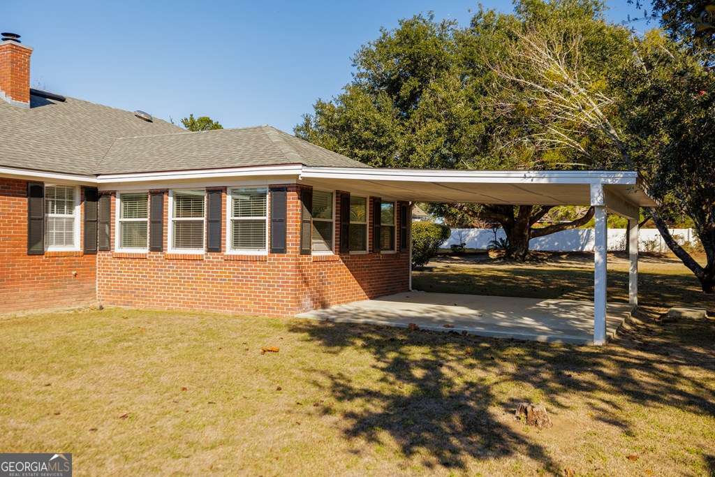 5318 Mimosa Circle Property Photo 26