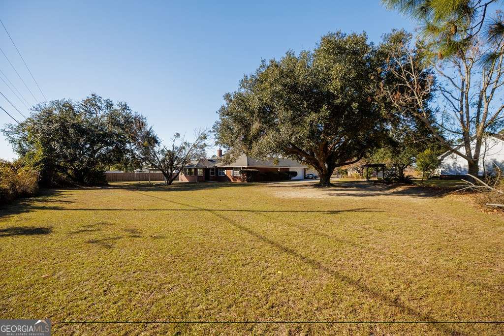 5318 Mimosa Circle Property Photo 27