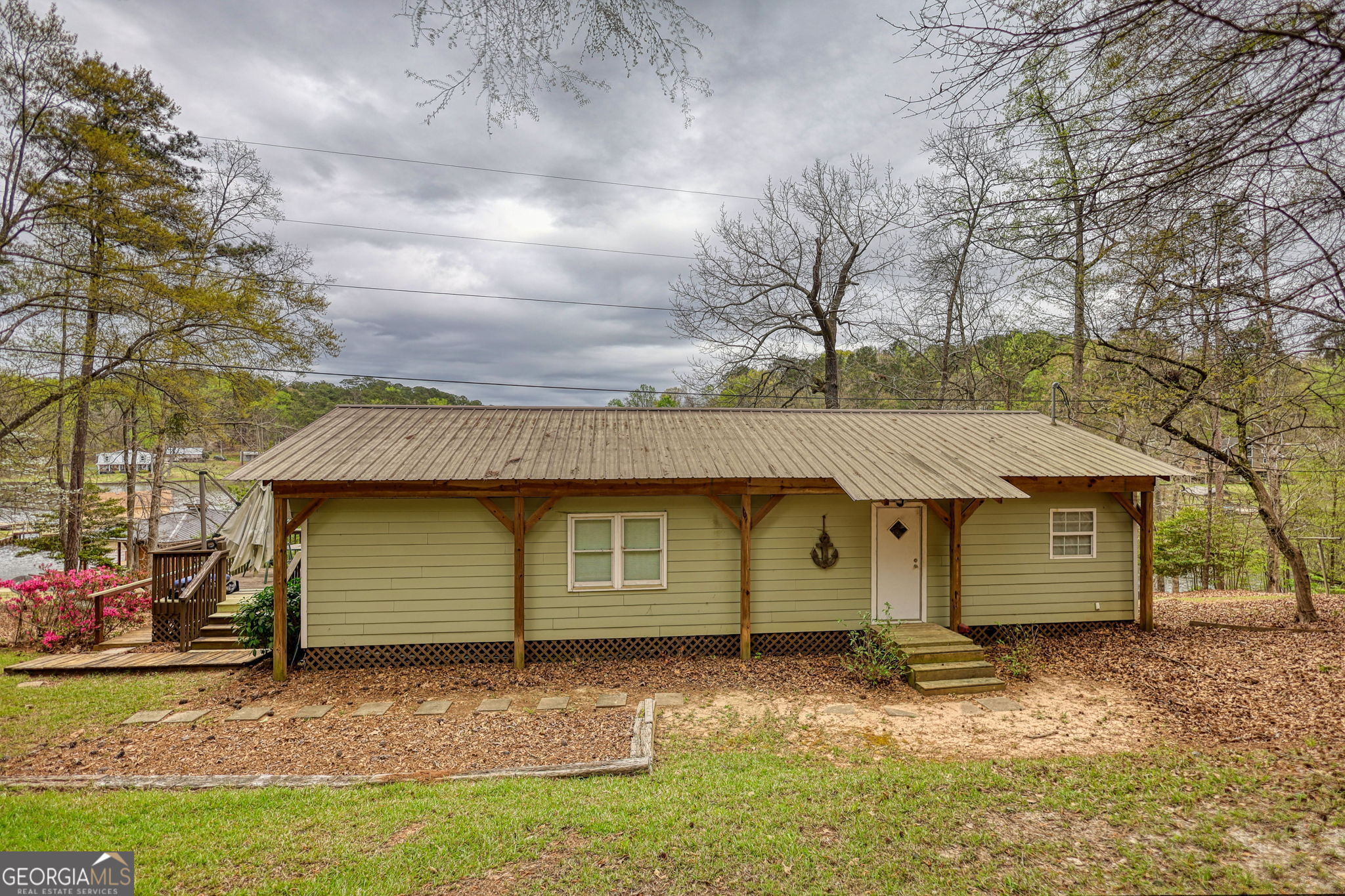 123 Copper Lane Property Photo 1