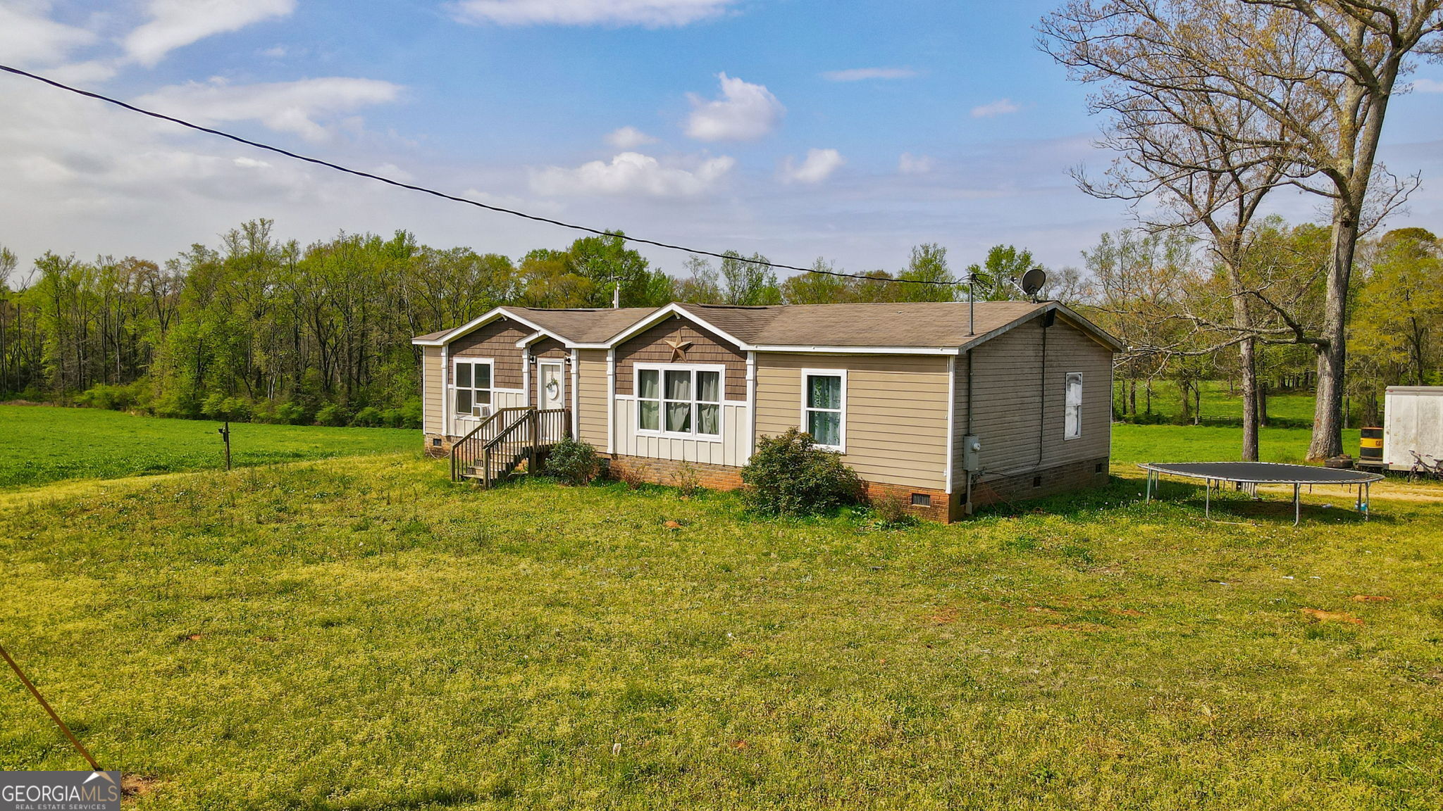 1291 Apalachee River Road Property Photo 12