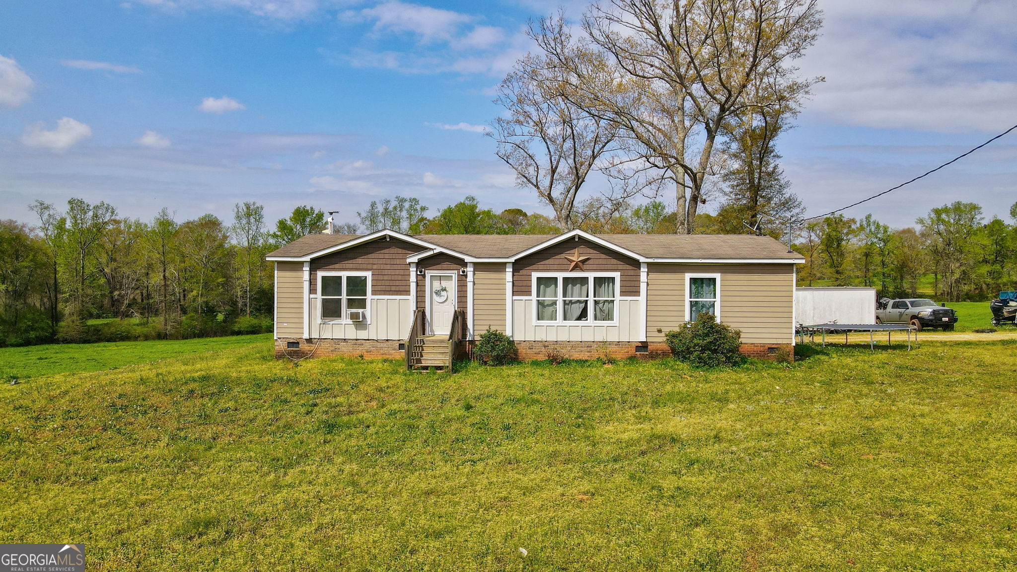 1291 Apalachee River Road Property Photo 13