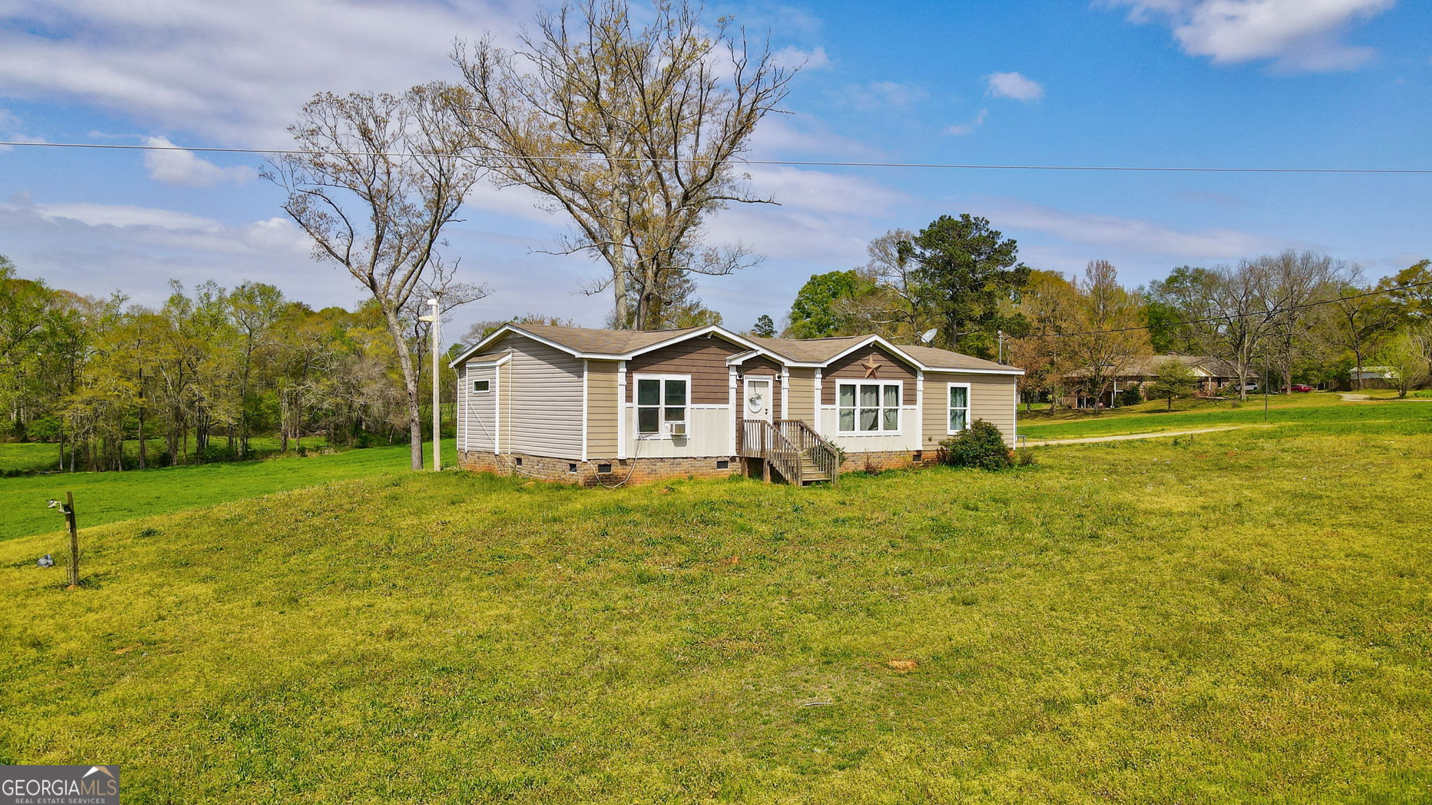 1291 Apalachee River Road Property Photo 14