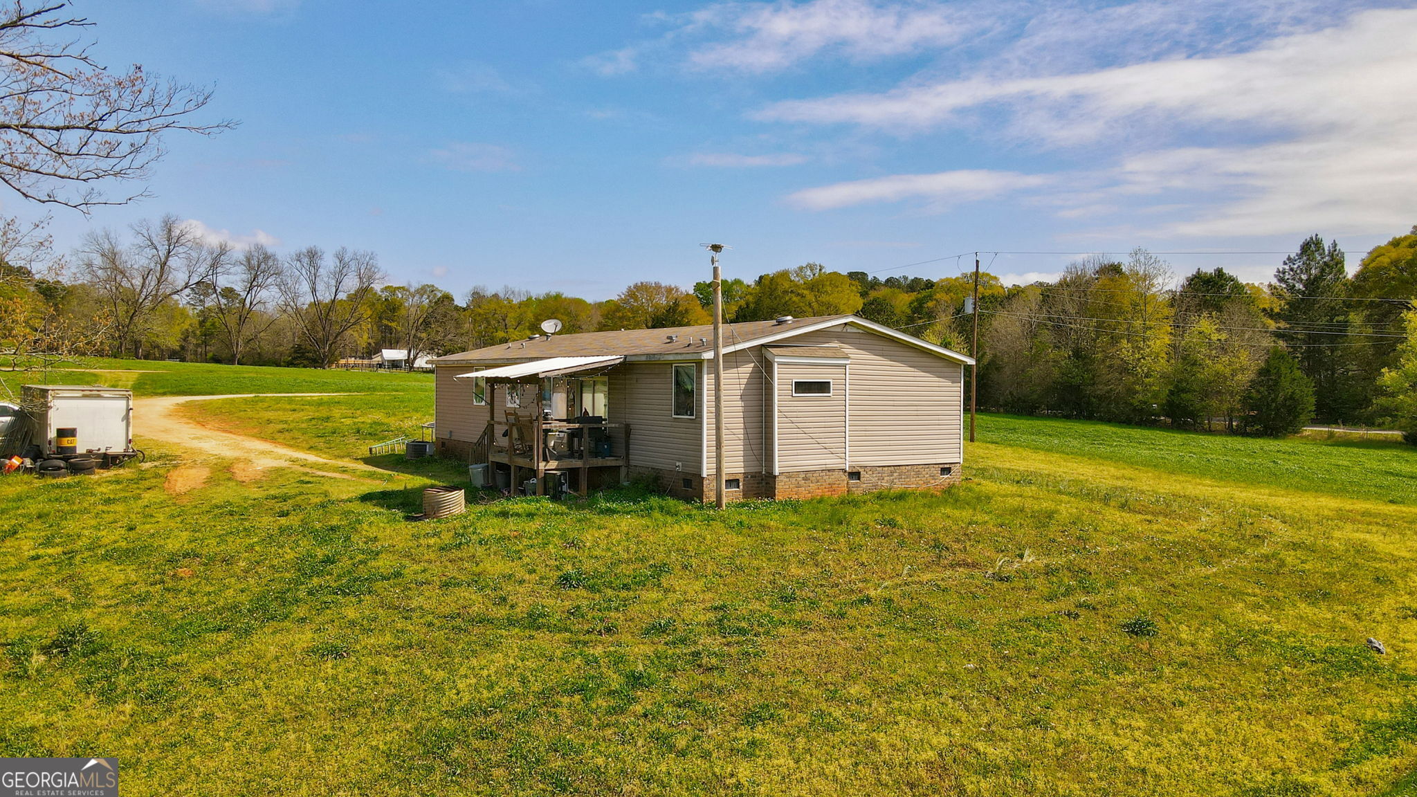 1291 Apalachee River Road Property Photo 15