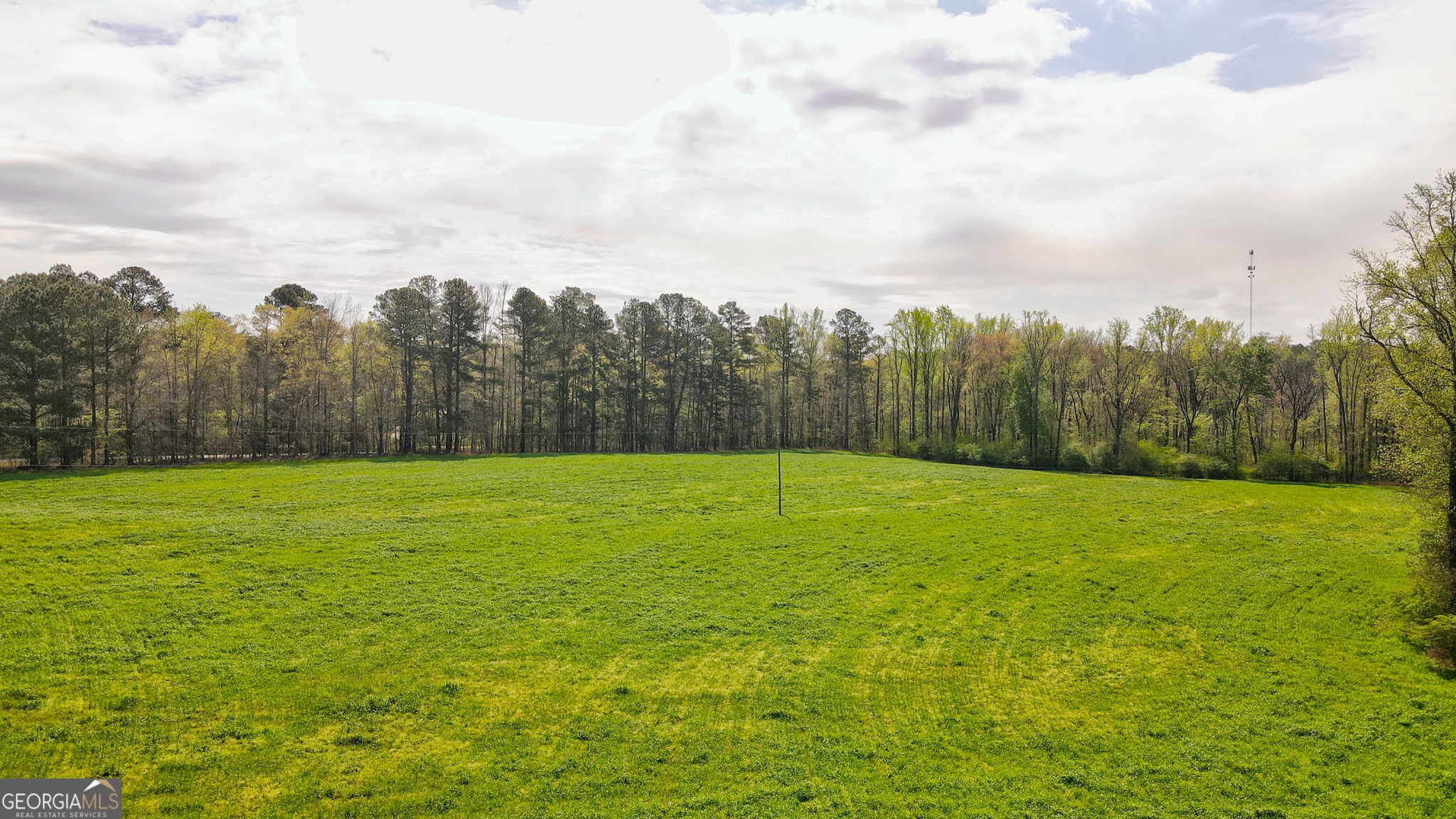 1291 Apalachee River Road Property Photo 16