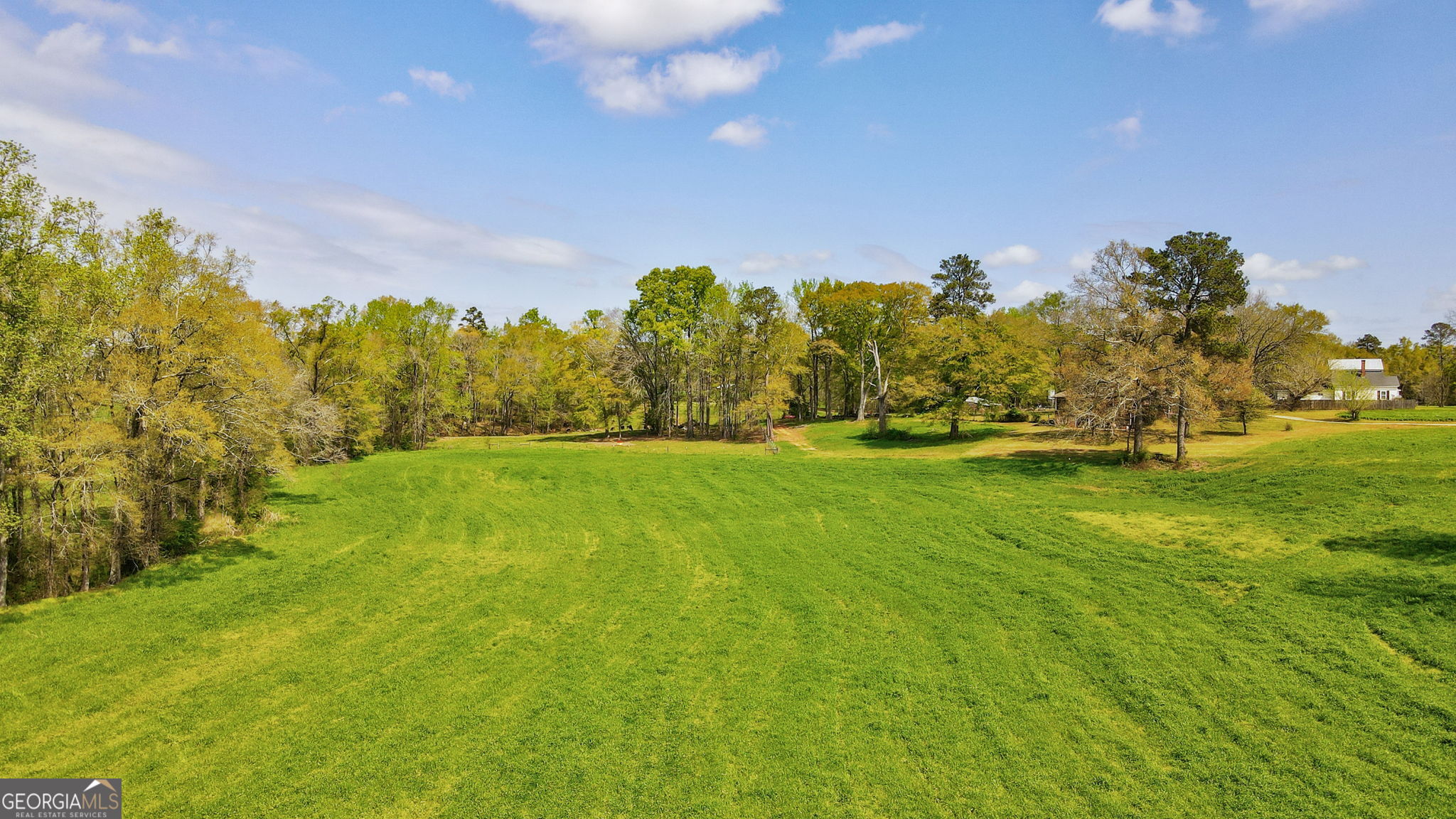 1291 Apalachee River Road Property Photo 17